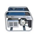 موتور برق ان ای سی 2.2 کیلو وات 7021