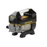 کارواش خانگی کنزاکس 110 بار دینامی مدل KPW-6524