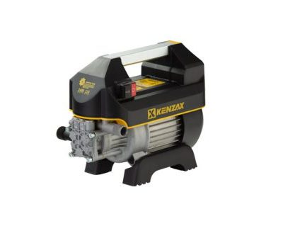 کارواش خانگی کنزاکس 110 بار دینامی مدل KPW-6524