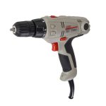 دریل پیچ گوشتی کرون 280 وات مدل CT10113
