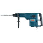 دریل بتن کن 2 کاره 10 کیلو دیمردار 1500 وات پی ای پی مدل RH-11245 - Image 3