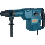 دریل بتن کن 2 کاره 10 کیلو دیمردار 1500 وات پی ای پی مدل RH-11245