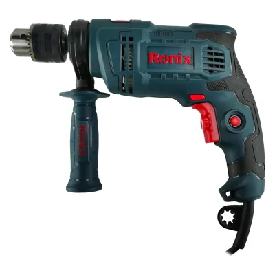 دریل رونیکس مدل 2214L