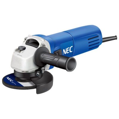 مینی فرز ان ای سی 850 وات مدل 1188