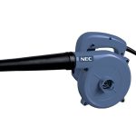 بلوور 550 وات NEC مدل 5512