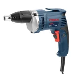 پیچ گوشتی برقی درایوال توسن 570 وات مدل 0861SN