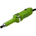 فرز گلو بلند سیلور 180 وات مدل GT-DG180W