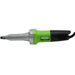 فرز گلو بلند سیلور مدل GT-DG420