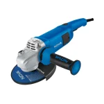 فرز آهنگری 180 میلیمتر 2400 وات نووا مدل 3310