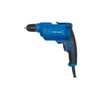 دریل 10 اتوماتیک 450 وات نووا مدل 2211