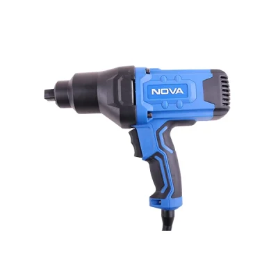 بکس برقی 1.2 اینچ 950 وات نووا مدل 1295