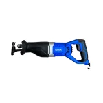 اره افقی بر 1050 وات نووا مدل 5355