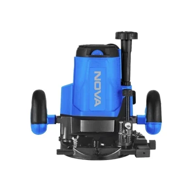 اور فرز نجاری 2200 وات صنعتی نووا مدل 5364