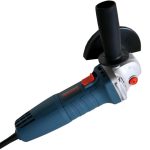 مینی فرز 720 وات استرانگ مدل stg-11572