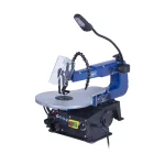 دستگاه اره مویی 120 وات شپخ مدل SD1600V