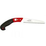 اره غلاف‌دار 17 سانتی دنده‌ریز لایت مدل BDS-100-17