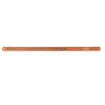 تیغ کمان اره باهکو مدل SANDFLEX