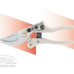 قیچی باغبانی پرسیکو مدل P0097