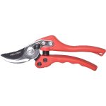 قیچی باغبانی لایت مدل 705-JH