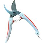 قیچی باغبانی لایت ژاپن مدل JH-713-TP