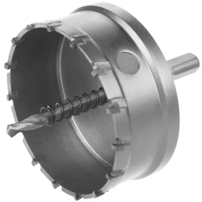 گردبر الماسه 80 رونیکس مدل 5206