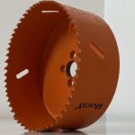 گردبر 105 تانوس