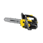 اره زنجیری بنزینی 25 سانت کنزاکس مدل KCS-125