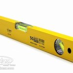 تراز 50 سانتی متر ویوان VIVAN مدل VH-5050