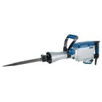 چکش تخریب 15 کیلویی روغنی پی ای پی مدل PAP-DH-PH65A
