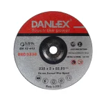 صفحه سنگ برش دنلکس کد DXS-3230