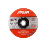 دیسک برش استیل 180mm آروا مدل 7122