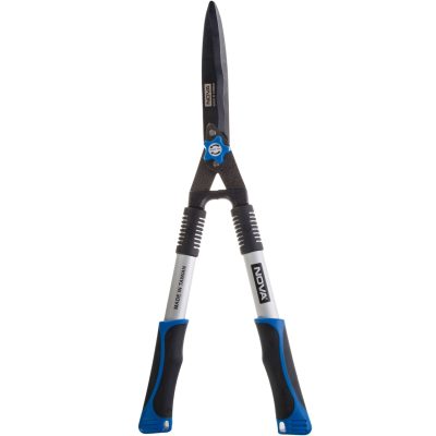 شمشاد زن 60 سانت تایوان نووا مدل 2380