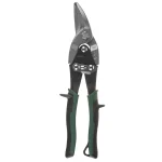 قیچی ورق بر راست کنزاکس مدل KSR110