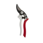 قیچی باغبانی لایت مدل JH-7030-2