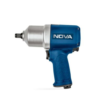 بکس بادی 1.2 اینچ کامپوزیت 980 نیوتن متر نووا مدل 1102