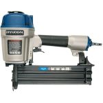 میخکوب بادی هیوندای مدل AN-T64