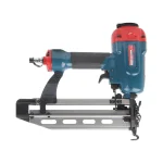 میخکوب T64 آروا مدل 3312