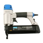 میخ کوب بادی اسکا 50 (F50) نووا مدل 1850