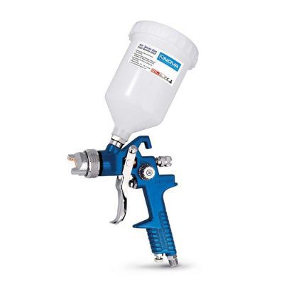 پیستوله H 827 نووا مدل 2713