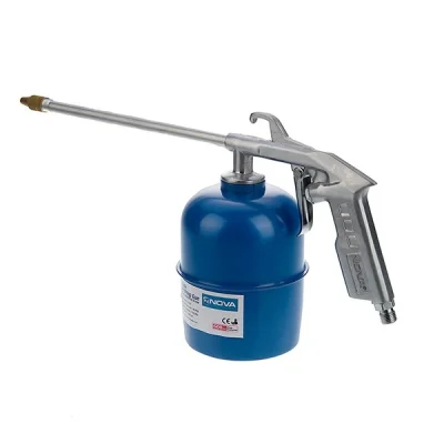 گازوئیل پاش DO 10 نووا مدل 2921