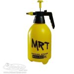 سم پاش ام آر تی 3 لیتری (MRT)