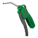 بادپاش رکسمی مدل RTA 1101
