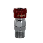 کوپلینگ باد آروا 1/2 اینچ مدل 40SM-3463