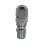 کوپلینگ دنباله شلنگ خور نری آروا مدل 20PP-3453