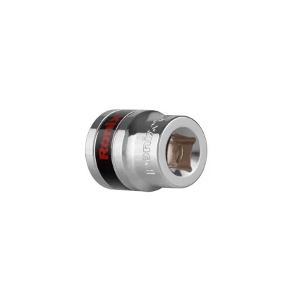 بکس نمره 26 رونیکس مدل 2678