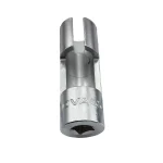 بکس سنسور اکسیژن 1.2 اینچ سایز 22 نووا مدل 9200