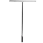 دسته بکس T 12MM نووا مدل 7612