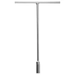 دسته بکس T 13MM نووا مدل 7613