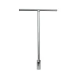 دسته بکس T 14MM نووا مدل 7614