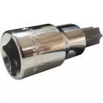 بکس ستاره ای T20*55MM نووا کد 7620